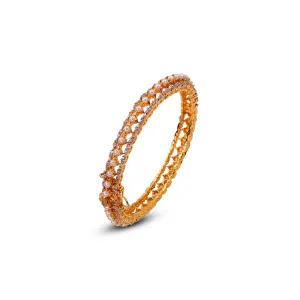 Bangle - B475