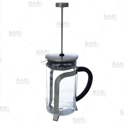 BarConic® Cocktail Press - 600ml