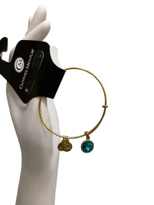 Bracelet Bangle By Alex And Ani