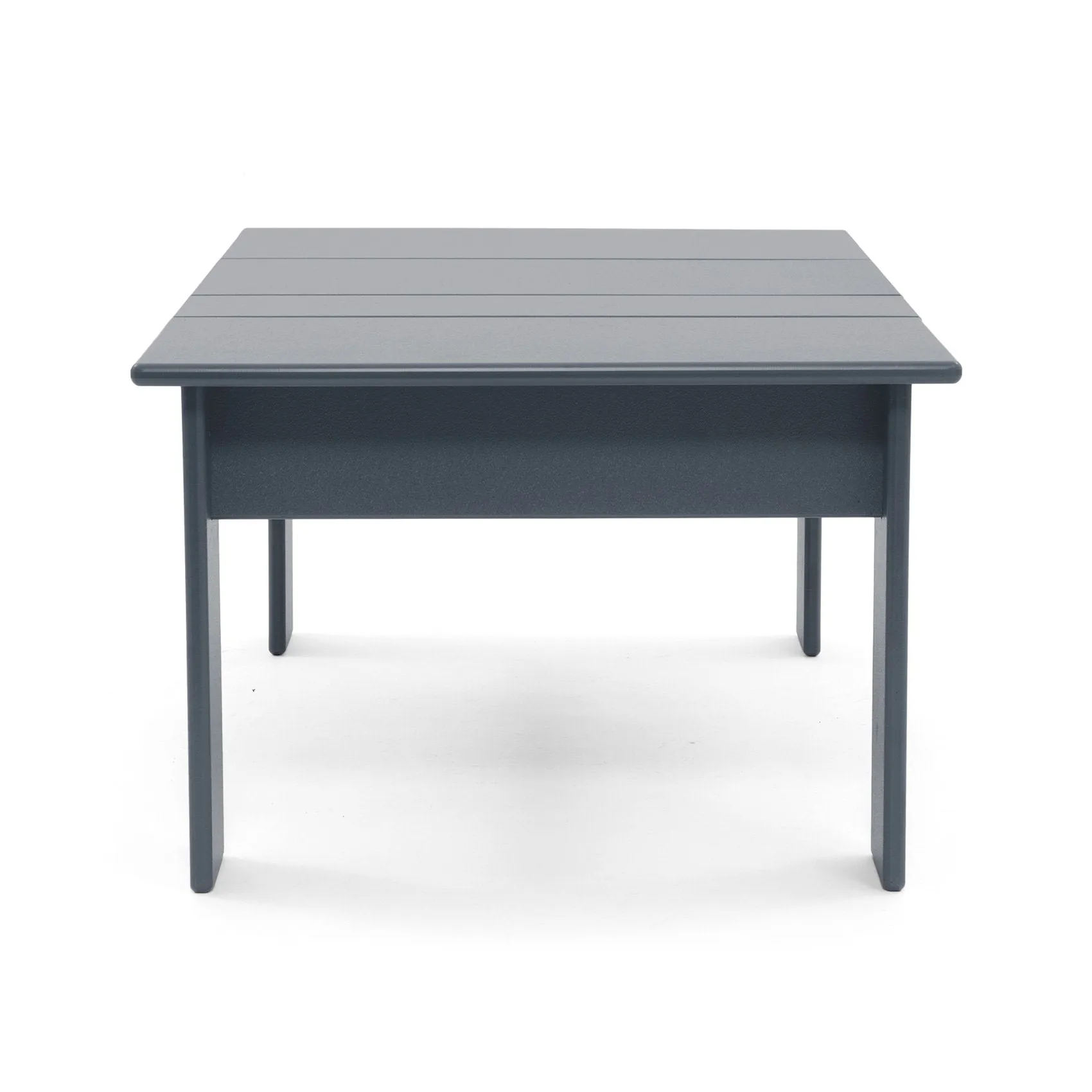 Lollygagger Cocktail Table (Rectangle)