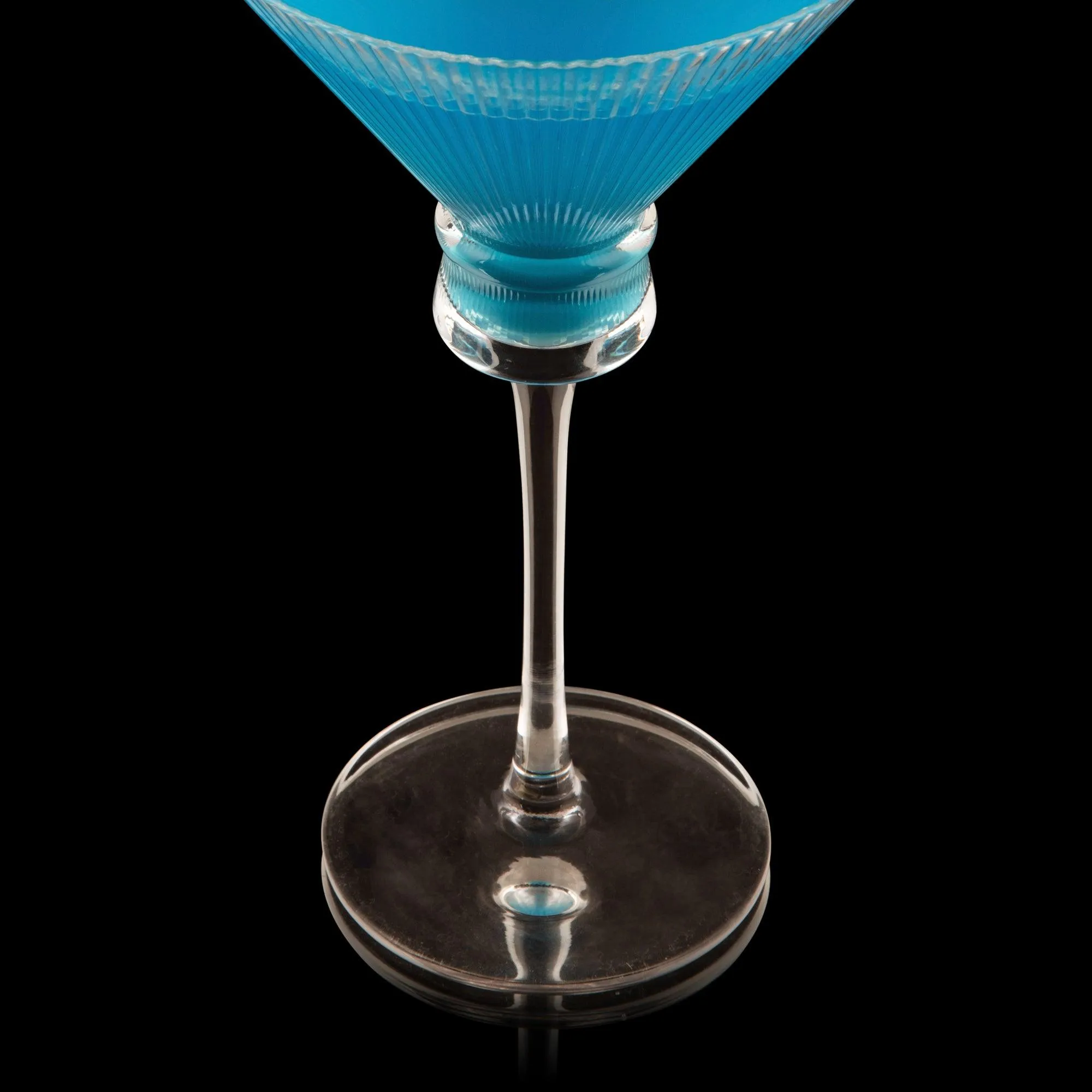 Neo Martini Glass