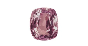 Padparascha Sapphire 2.30ct