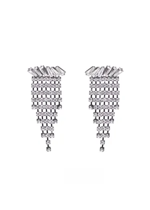 Petit Moments Amelia Earrings