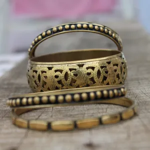 Soul Vintage Bangle